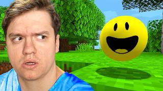 Video thumbnail image