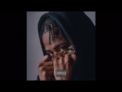 [FREE] TZ DA CORONEL x OROCHI x LEVIANO Type Beat - "SAO PAOLO"