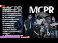 MCPRFull Album Rock Terpopuler L Kumpulan Lagu Mcpr Punk Rock Terbaru