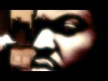 Ice Cube - The Game Lord [Music Video]