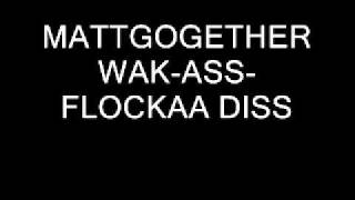 BET HIP HOP AWARDS 2010
