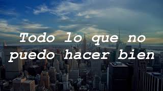 Magna-Fi - This Life 😫 (Sub. Español)