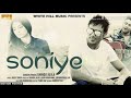 Dil Sada Luteya Gaya Bhinda Aujla Dil Sada Luteya Gaya Bhinda Aujla Song Latest Song