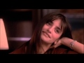 Every Passing Minute A Remembrance From Vanilla Sky 1 4