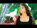 Tere Naina Full Song Jai Ho Salman Khan Tabu Releasing 24 Jan 2014