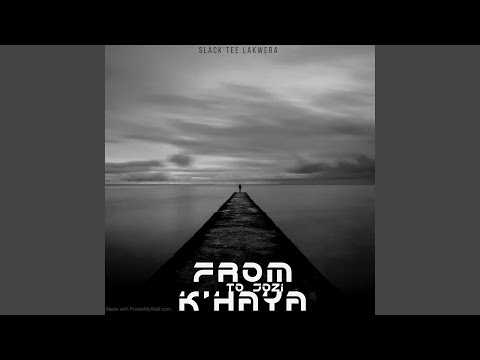 TOP [FREESTYLE] Ft Yung $tavo