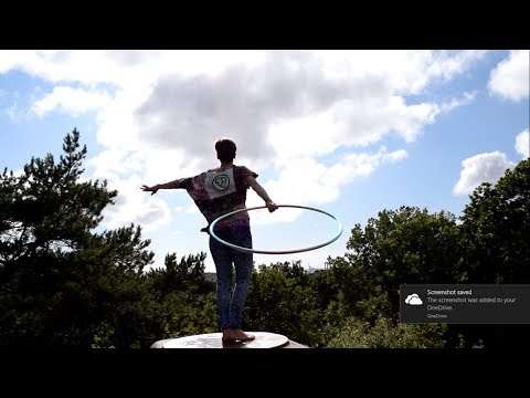 Watch Intruder Instanmovie