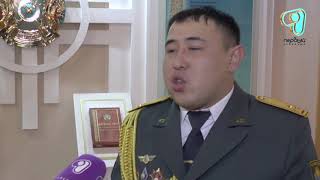 Видео