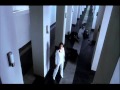 The Carpenters Close To You Shu Qi 舒淇 スー チー In SO CLOSE 夕陽天使 クローサー