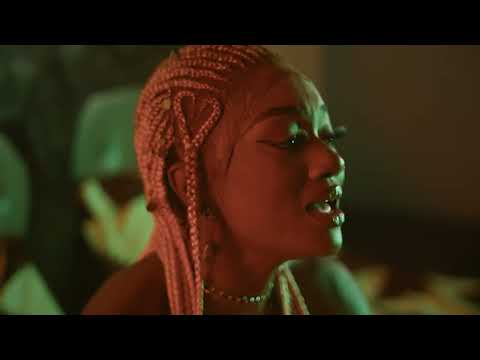 JOY - À l'aide (Clip Officiel, #Cameroun)