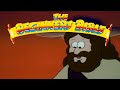 4 Hour Long Full Episodes Compilation The Beginners Bible