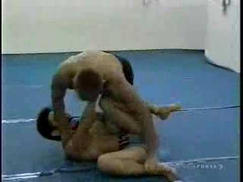 Rumina Sato Documentary Short