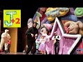 The Wiggles Baa Baa Black Sheep Nursery Rhymes