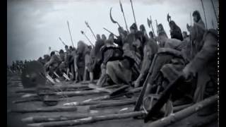 Swords of a Thousand Men Ten Pole Tudor