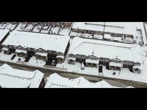 1890 RYMAL ROAD EAST, HAMILTON