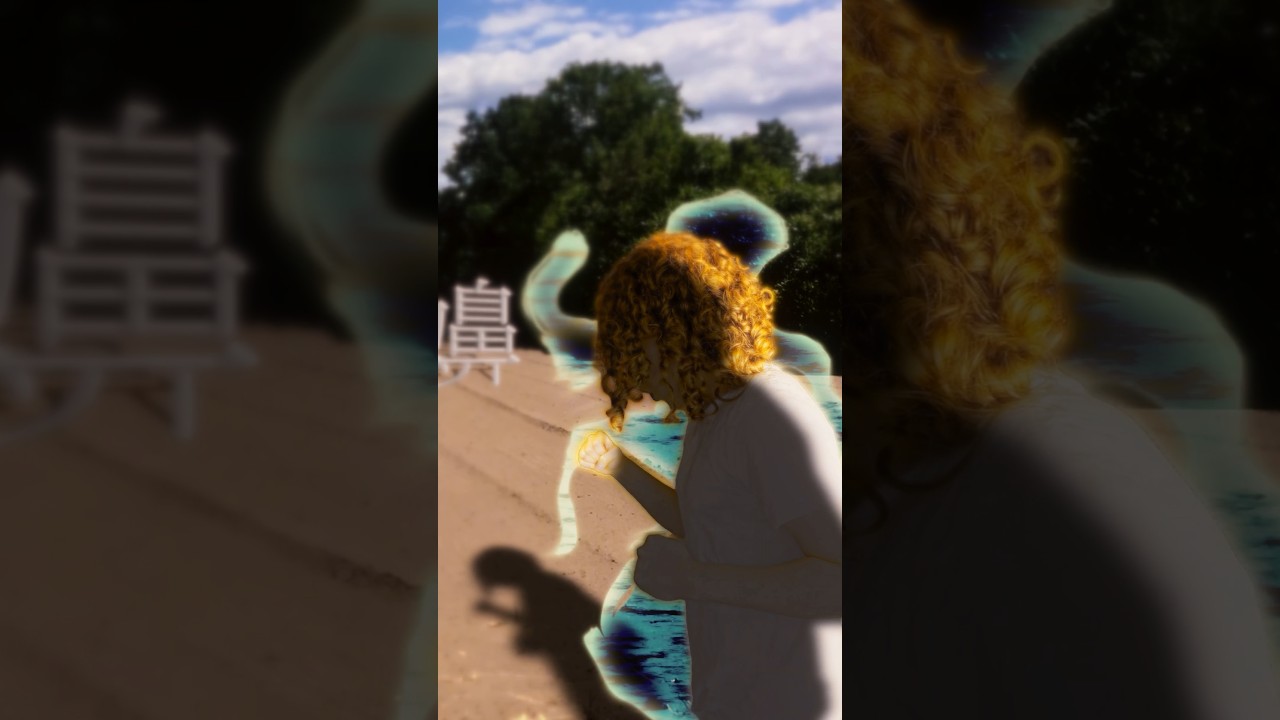 日本酒が好きになれない理由