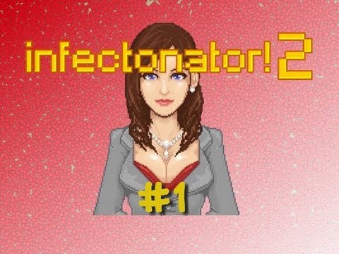 infectonator android free