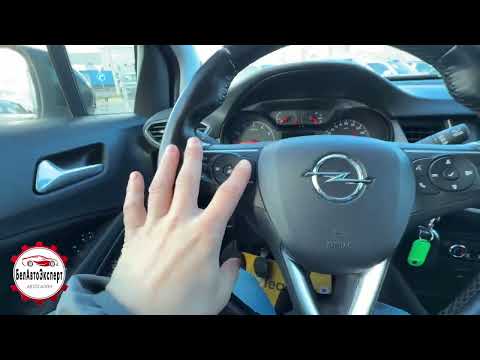 фото opel crossland x  0