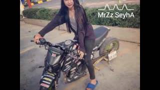 Download lagu Melody 2017 djz PheAp Melody Ft MrZz SeyhA All The Mix NonStop Remix 2016 Dy Bek Sloy MrZz SeyhA mp3