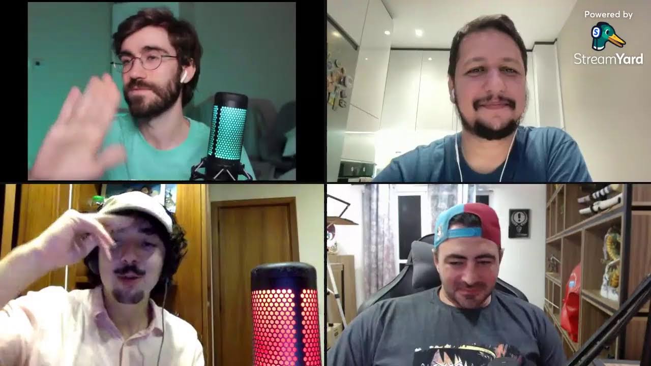 QUANDO É A HORA CERTA PARA SHANKS APARECER?! LEITURA OFICIAL CAPITULO 1128 ONE PIECE