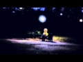 The First Time I Ran Away  -M. Ward