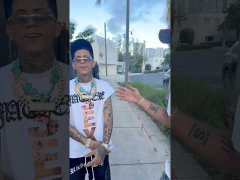 Conep with Midnvght Furia 🔜⭐️ 21/8/2025