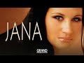 Jana - Kuda - (Audio 2001)
