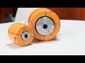 Product Video