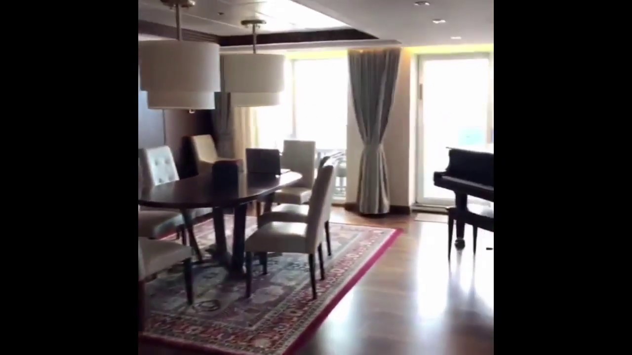 Celebrity Solstice - Cabin 1616 - Video 3