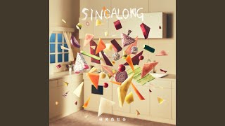 Cover art for Omoibito