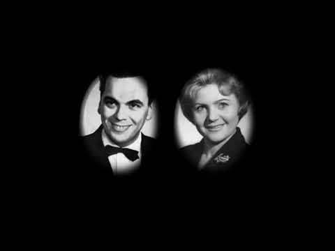 Zentay Anna - Rátonyi Róbert: Uncili, smuncili