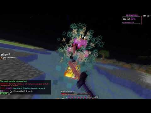 majnkraftove videjko