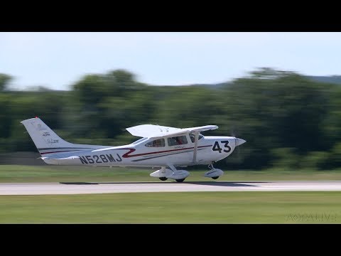 AOPA Live This Week - June 22, 2017