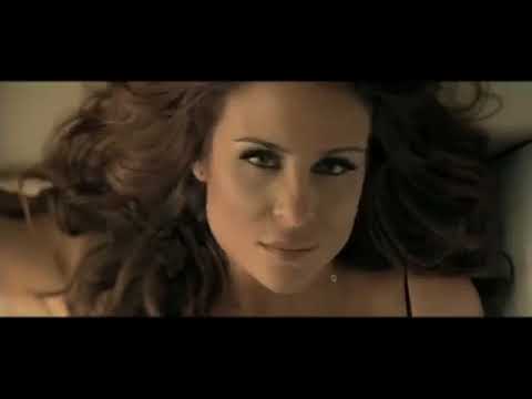 كارول سماحة جيت مجنونة -----------------------------كلام في الحب