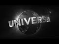 Universal Pictures Lacey Productions 2021