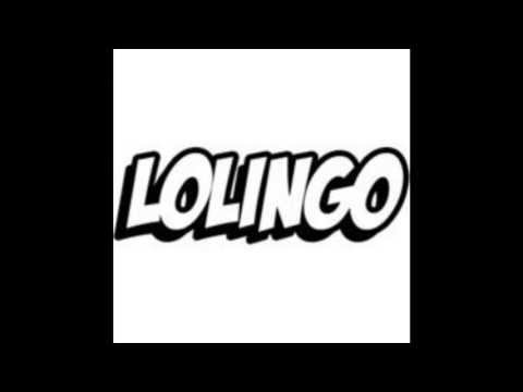 Winderz - Rudeboy (Featuring Kid Bookie, Ten Dixon & Jamkay) (PROD.BY.LOLINGO)