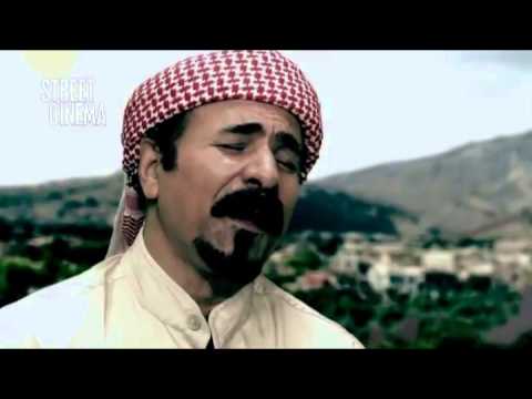 Bero Bass Blick Richtung Sonne feat Sivan Perwer und Xatar