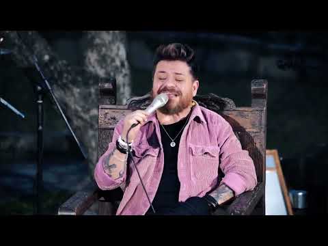 La Firma - Cerquita De Ti