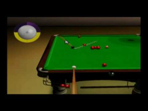 wsc real 08 world snooker championship psp download