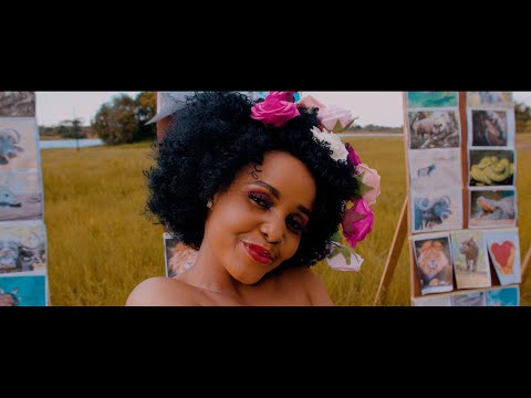 LOVE NEMUTUPO (OFFICIAL VIDEO)  NAIZA BOOM FT TAKER MAN & MASVINGO