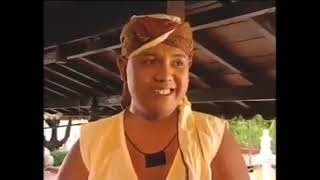 Download lagu Jaka Tingkir // Walisongo mp3 Download lagu Jaka Tingkir // Walisongo mp3