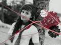 Demi Selena Bff Pictures
