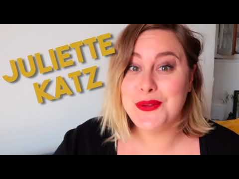 Marche des Fiertés LGBT 2018 de Paris - Teasing