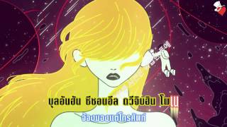 [ThaiSub] ZZAPA - I’ve Known
