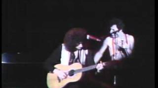 Queen - Dreamer's Ball (Live Paris 1979)