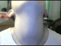 Neck Fetish Cam 16 Wmv