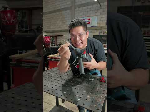 👋Goodbye SDS plus ADAPTERS 🤯 - Bosch "One Chuck" Drill