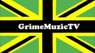 Silencer Freestyle - Crazy Titch