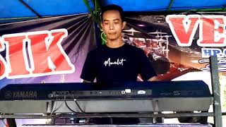 Download lagu MUSIK OPENING VERSI MUSIK LIVE CP:081995511000 081367709846 082177229336  62 819-9562-3311 mp3