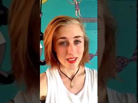download lagu mp3 mp4 Soulcircle, download lagu Soulcircle gratis, unduh video klip Soulcircle